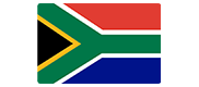 The Republic of South AfricaDGF